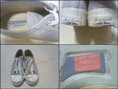 Name:  15112010-tile.jpg
Views: 63
Size:  56.1 KB