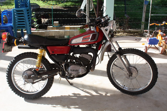 Name:  1788.jpg
Views: 1833
Size:  131.6 KB