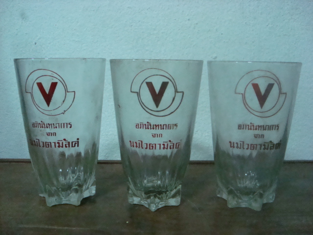 Name:  DSC04143.JPG
Views: 708
Size:  135.4 KB