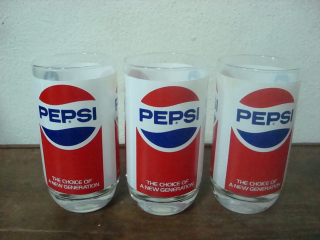 Name:  DSC04138.JPG
Views: 777
Size:  136.8 KB