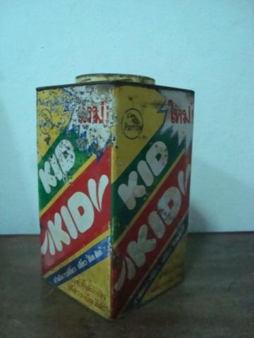 Name:  DSC04132.jpg
Views: 931
Size:  19.2 KB