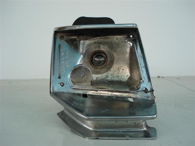 Name:  DSC01499 (Small).JPG
Views: 184
Size:  38.1 KB