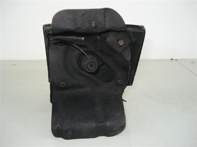 Name:  DSC01500 (Small).JPG
Views: 165
Size:  28.2 KB