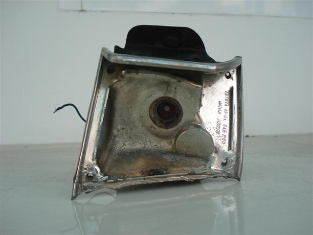 Name:  DSC01501 (Small).JPG
Views: 178
Size:  35.8 KB