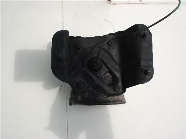 Name:  DSC01508 (Small).JPG
Views: 168
Size:  26.9 KB