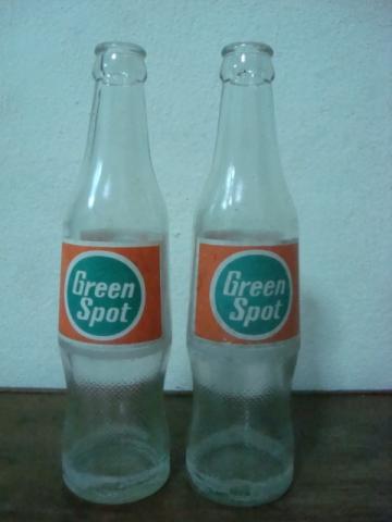 Name:  DSC04068.jpg
Views: 878
Size:  16.1 KB