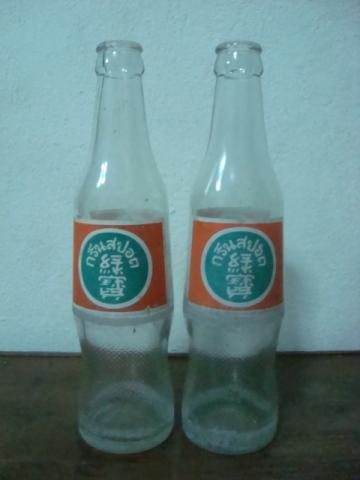 Name:  DSC04069.jpg
Views: 942
Size:  15.5 KB