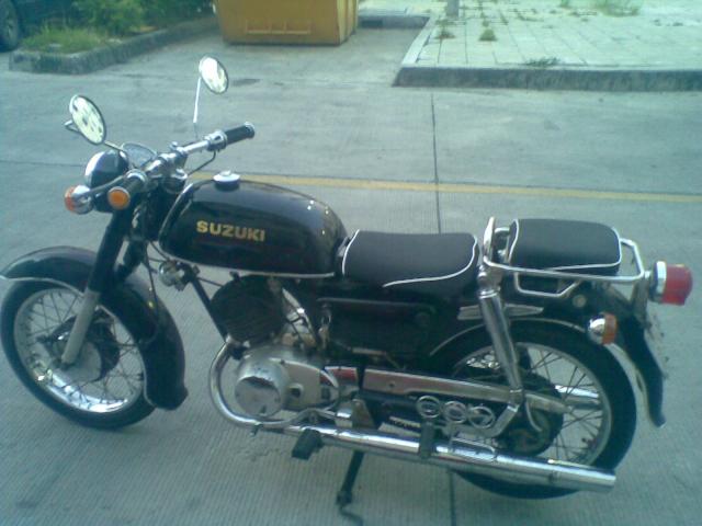 Name:  17112010(001).jpg
Views: 173
Size:  40.1 KB