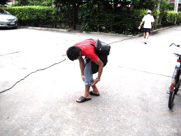 Name:  IMG_0581.jpg
Views: 199
Size:  122.8 KB