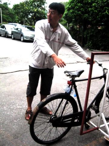 Name:  IMG_0584.jpg
Views: 197
Size:  36.2 KB