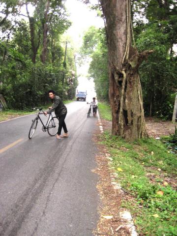 Name:  IMG_0593.jpg
Views: 197
Size:  41.7 KB