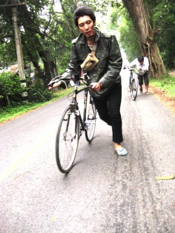 Name:  IMG_0594.jpg
Views: 194
Size:  39.9 KB