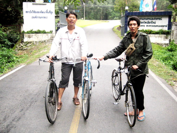 Name:  IMG_0595.jpg
Views: 197
Size:  147.1 KB