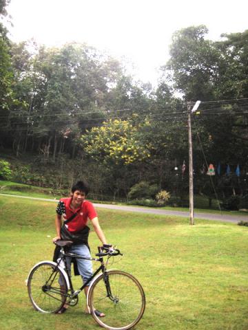 Name:  IMG_0597.jpg
Views: 197
Size:  34.9 KB