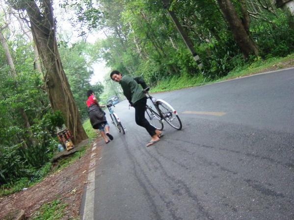 Name:  DSCF7139.jpg
Views: 208
Size:  55.4 KB