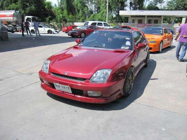 Name:  p0001.jpg
Views: 5561
Size:  50.5 KB
