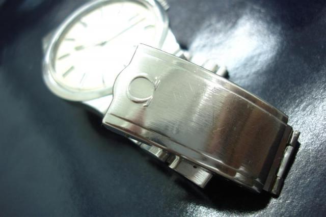 Name:  DSC01461 (Medium).jpg
Views: 751
Size:  29.1 KB