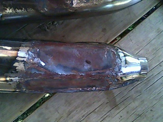 Name:  11-20-10-151058.jpg
Views: 153
Size:  36.1 KB