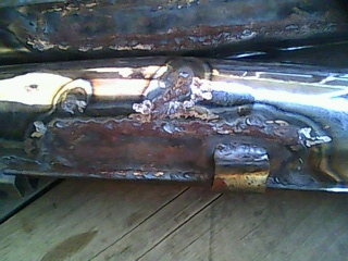 Name:  11-20-10-151104.jpg
Views: 149
Size:  38.7 KB