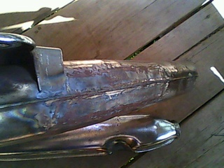 Name:  11-20-10-151133.jpg
Views: 150
Size:  34.3 KB