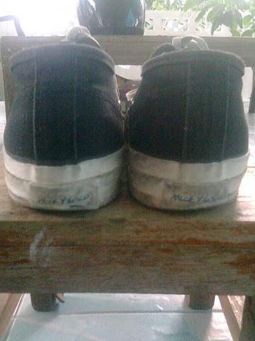 Name:  Ҿ0130.jpg
Views: 180
Size:  24.1 KB