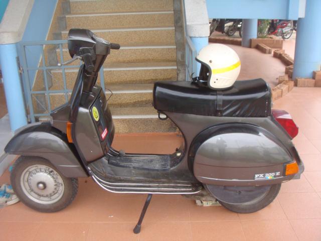 Name:  DSC04350.jpg
Views: 268
Size:  40.5 KB