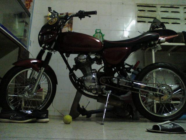 Name:  101030_205853.jpg
Views: 676
Size:  46.2 KB