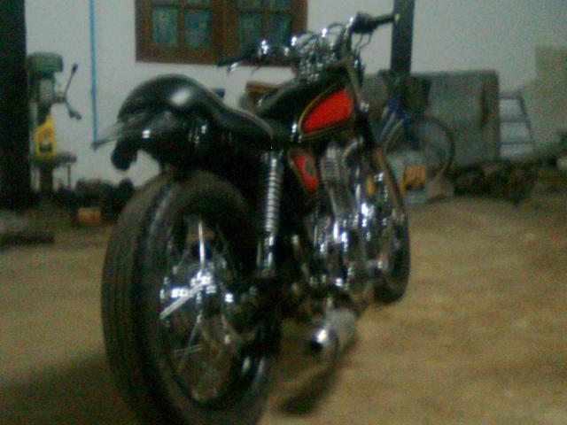 Name:  Ҿ0232.jpg
Views: 531
Size:  39.6 KB