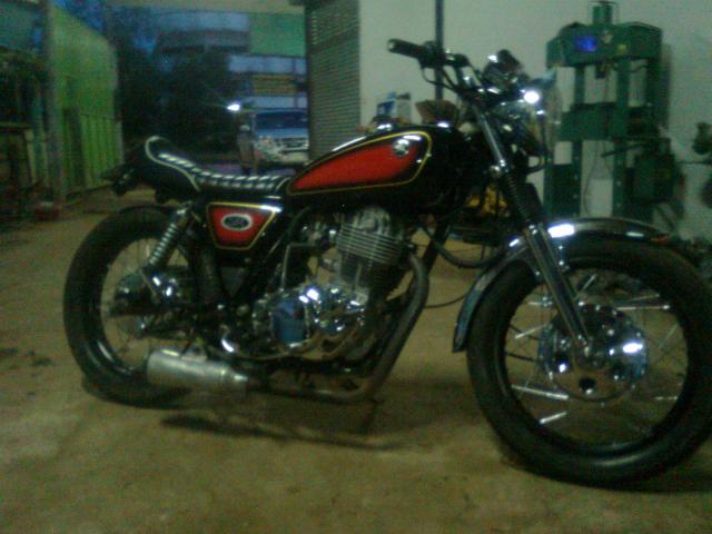 Name:  Ҿ0230.jpg
Views: 515
Size:  40.9 KB