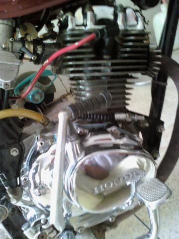 Name:  101119_090802.jpg
Views: 544
Size:  32.5 KB