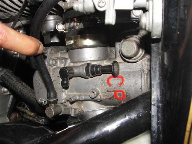 Name:  DSC01354 (Small).JPG
Views: 435
Size:  58.7 KB