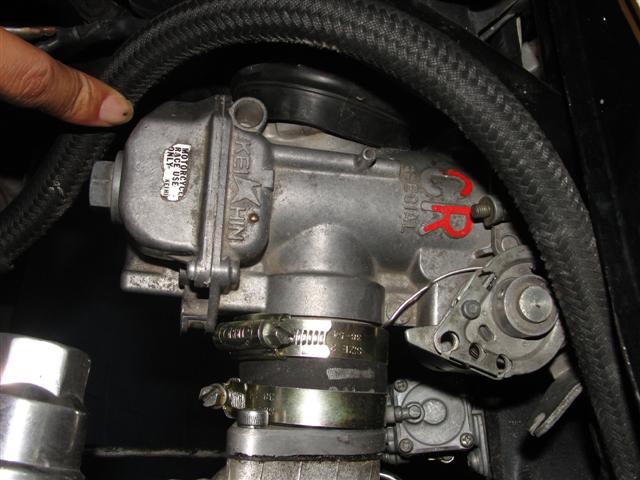 Name:  DSC01353 (Small).JPG
Views: 411
Size:  57.3 KB