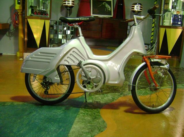 Name:  DSC02174.jpg
Views: 583
Size:  50.9 KB