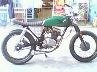 Name:  IMG0038A.jpg
Views: 234
Size:  31.8 KB