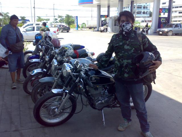 Name:  021020101248.jpg
Views: 183
Size:  52.4 KB