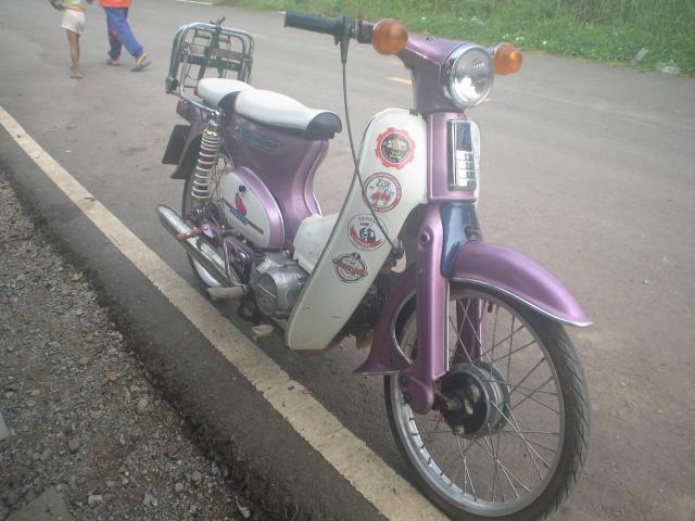Name:  DSC00007.jpg
Views: 410
Size:  47.2 KB