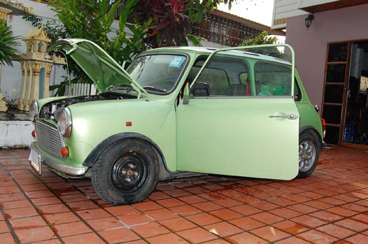 Name:  DSC_1008.JPG
Views: 4074
Size:  74.7 KB
