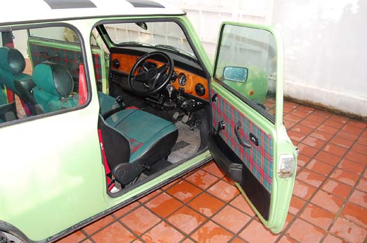 Name:  DSC_1005.JPG
Views: 4090
Size:  70.3 KB