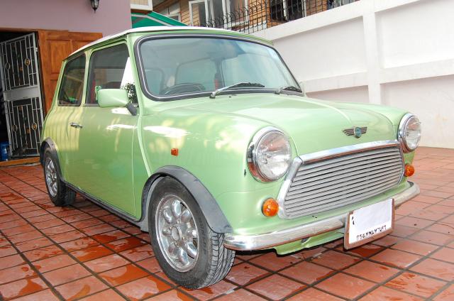 Name:  DSC_1009.jpg
Views: 4017
Size:  51.9 KB