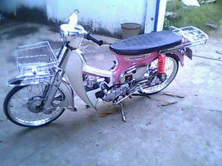 Name:  11-14-10-172046.jpg
Views: 738
Size:  27.5 KB