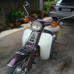 Name:  DSC07554.JPG
Views: 529
Size:  89.5 KB