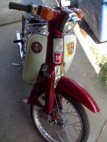 Name:  20112010479.jpg
Views: 349
Size:  28.7 KB