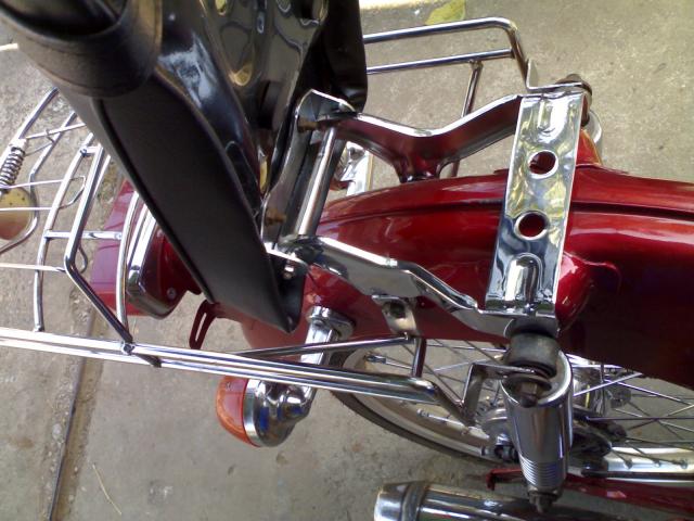 Name:  20112010480.jpg
Views: 333
Size:  55.4 KB