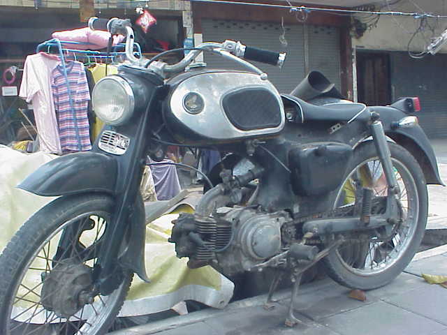 Name:  20100903220535-228.jpg
Views: 659
Size:  43.0 KB