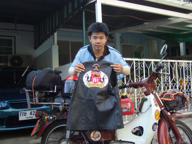 Name:  DSCF7121.jpg
Views: 183
Size:  54.3 KB