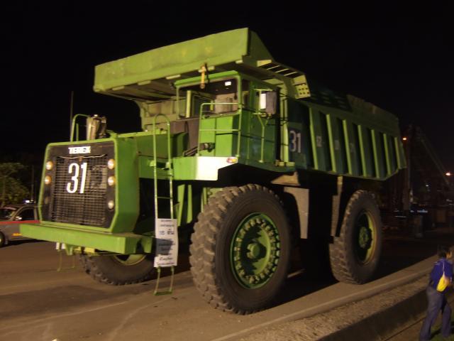 Name:  DSCF7133.jpg
Views: 163
Size:  35.8 KB