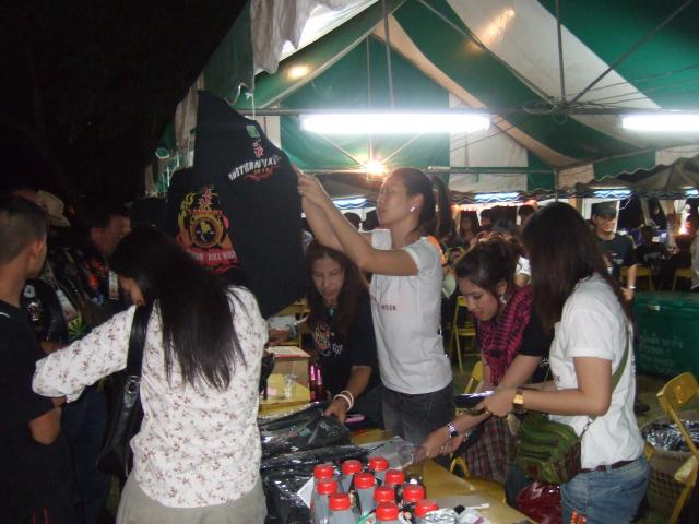 Name:  DSCF7140.jpg
Views: 166
Size:  47.9 KB