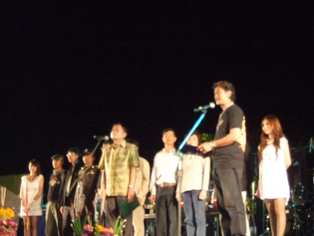 Name:  DSCF7171.jpg
Views: 171
Size:  30.8 KB