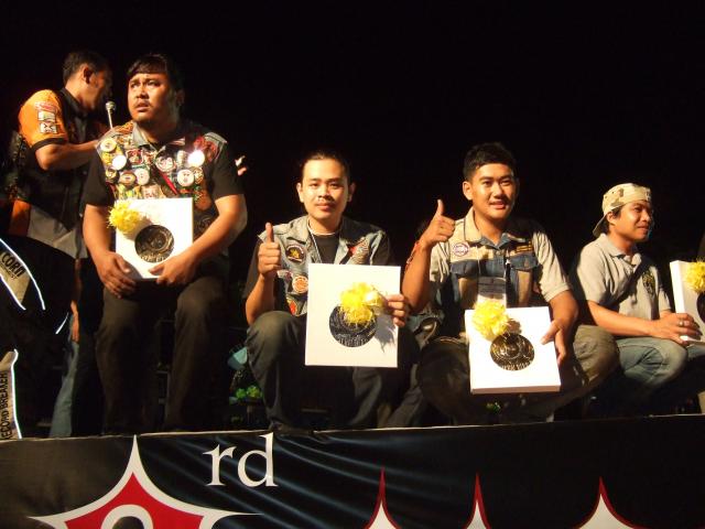 Name:  DSCF7176.jpg
Views: 168
Size:  42.0 KB