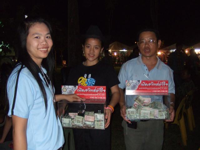 Name:  DSCF7178.jpg
Views: 172
Size:  35.7 KB